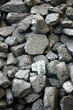 Black coal Black coal