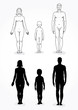 Happy Family