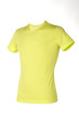 woman's t-shirt