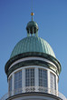 Frankfurter Tor Turm
