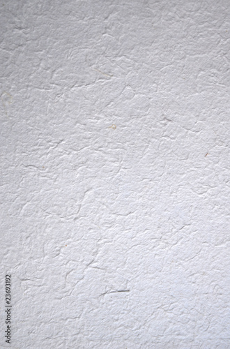 Photo: fondo papel reciclado gris fondo papel reciclado gris