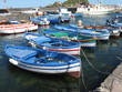 Sicilia Barche