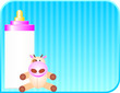 Baby Bottle