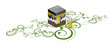 kaaba