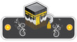 kaaba