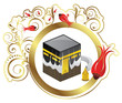 kaaba