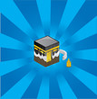 kaaba