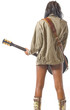 guitare guitare