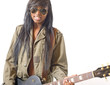 guitare