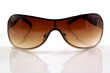lunette de soleil
