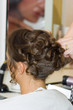 au salon de coiffure 3