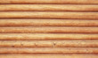 Log background