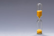 sanduhr farbig