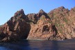 littoral en rhyolite littoral en rhyolite