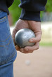 Breitensport Boule