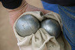 Breitensport Boule