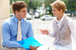 Conversation