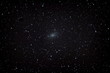 Galaxie