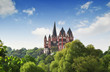 Limburg an der Lahn