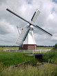 Moulin Hollandais