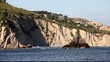 bord de mer