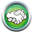Shake Hands Shake Hands
