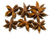 star anise