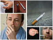 composition tabac