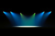 Concert light