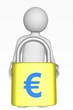 Cadenas - Euros