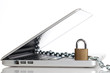Foto: Laptop Laptop