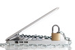 Sicherheit Sicherheit