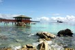 Las Galeras Las Galeras