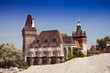 Castle