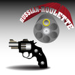 Russian roulette