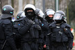Polizei