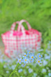 Sommertag