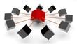 linked_cubes_red_black.jpg