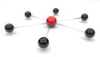 linked_spheres_cylnet_red.jpg linked_spheres_cylnet_red.jpg