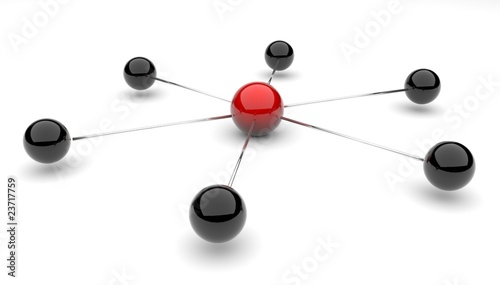 Illustration: linked_spheres_cylnet_red.jpg linked_spheres_cylnet_red.jpg