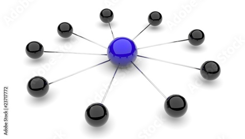 Illustration: linkes_spheres_blue_black.jpg linkes_spheres_blue_black.jpg
