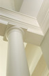Beam and Column