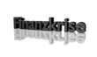 Finanzkrise.jpg