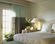 Contemporary Bedroom