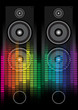 Party Background