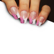 nailart werbung
