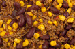 Chili Con Carne