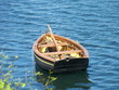 Barque