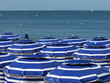 Parasols