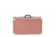 Suitcase Suitcase